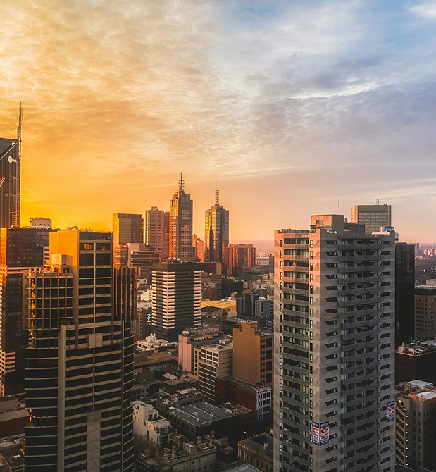 real estate website development for brokers