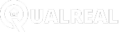 Qual Real