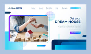 real estate brokerage management platform